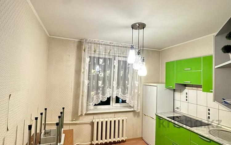 1-комнатная квартира, 34 м², 9/9 этаж, Чокина за 11.7 млн 〒 в Павлодаре — фото 7