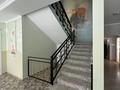 Образование · 2500 м² за 300 млн ₸ в Рудном — фото 14