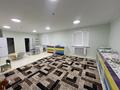 Образование · 2500 м² за 300 млн ₸ в Рудном — фото 4