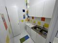 Образование · 2500 м² за 300 млн ₸ в Рудном — фото 24