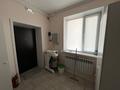 Образование · 2500 м² за 300 млн ₸ в Рудном — фото 25