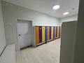 Образование · 2500 м² за 300 млн ₸ в Рудном — фото 5