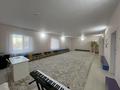 Образование · 2500 м² за 300 млн ₸ в Рудном — фото 33