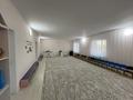 Образование · 2500 м² за 300 млн ₸ в Рудном — фото 35