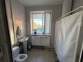 Образование · 2500 м² за 300 млн ₸ в Рудном — фото 44