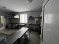 Образование · 2500 м² за 300 млн ₸ в Рудном — фото 49