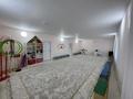 Образование · 2500 м² за 300 млн ₸ в Рудном — фото 52
