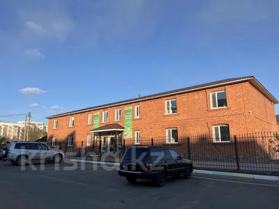 Образование · 2500 м² за 300 млн ₸ в Рудном