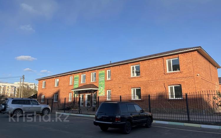 Образование · 2500 м² за 300 млн ₸ в Рудном — фото 55