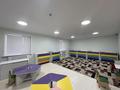 Образование · 2500 м² за 300 млн ₸ в Рудном — фото 55