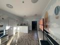 Образование · 2500 м² за 300 млн ₸ в Рудном — фото 8