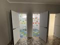 Образование · 2500 м² за 300 млн ₸ в Рудном — фото 10