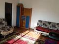 2-комнатный дом помесячно, 63 м², Жайнак 63 за 100 000 〒 в Боралдае (Бурундай) — фото 3