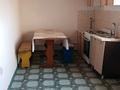 2-комнатный дом помесячно, 63 м², Жайнак 63 за 100 000 〒 в Боралдае (Бурундай) — фото 8
