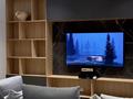 3-бөлмелі пәтер · 150 м² · 1/3 қабат, Аль- Фараби 116, бағасы: 2 млн ₸ в Алматы, Медеуский р-н — фото 2