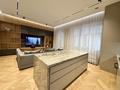 3-бөлмелі пәтер · 150 м² · 1/3 қабат, Аль- Фараби 116, бағасы: 2 млн ₸ в Алматы, Медеуский р-н — фото 14