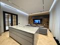 3-бөлмелі пәтер · 150 м² · 1/3 қабат, Аль- Фараби 116, бағасы: 2 млн ₸ в Алматы, Медеуский р-н — фото 15