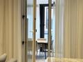 3-бөлмелі пәтер · 150 м² · 1/3 қабат, Аль- Фараби 116, бағасы: 2 млн ₸ в Алматы, Медеуский р-н — фото 16