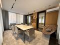 3-бөлмелі пәтер · 150 м² · 1/3 қабат, Аль- Фараби 116, бағасы: 2 млн ₸ в Алматы, Медеуский р-н — фото 18
