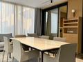 3-бөлмелі пәтер · 150 м² · 1/3 қабат, Аль- Фараби 116, бағасы: 2 млн ₸ в Алматы, Медеуский р-н — фото 19