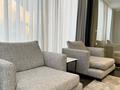 3-бөлмелі пәтер · 150 м² · 1/3 қабат, Аль- Фараби 116, бағасы: 2 млн ₸ в Алматы, Медеуский р-н — фото 20