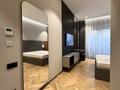 3-бөлмелі пәтер · 150 м² · 1/3 қабат, Аль- Фараби 116, бағасы: 2 млн ₸ в Алматы, Медеуский р-н — фото 22