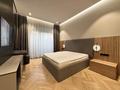 3-бөлмелі пәтер · 150 м² · 1/3 қабат, Аль- Фараби 116, бағасы: 2 млн ₸ в Алматы, Медеуский р-н — фото 23