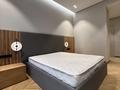 3-бөлмелі пәтер · 150 м² · 1/3 қабат, Аль- Фараби 116, бағасы: 2 млн ₸ в Алматы, Медеуский р-н — фото 24
