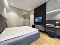 3-бөлмелі пәтер · 150 м² · 1/3 қабат, Аль- Фараби 116, бағасы: 2 млн ₸ в Алматы, Медеуский р-н — фото 25