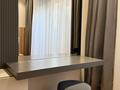 3-бөлмелі пәтер · 150 м² · 1/3 қабат, Аль- Фараби 116, бағасы: 2 млн ₸ в Алматы, Медеуский р-н — фото 28