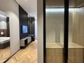 3-бөлмелі пәтер · 150 м² · 1/3 қабат, Аль- Фараби 116, бағасы: 2 млн ₸ в Алматы, Медеуский р-н — фото 30