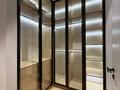 3-бөлмелі пәтер · 150 м² · 1/3 қабат, Аль- Фараби 116, бағасы: 2 млн ₸ в Алматы, Медеуский р-н — фото 31