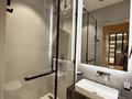 3-бөлмелі пәтер · 150 м² · 1/3 қабат, Аль- Фараби 116, бағасы: 2 млн ₸ в Алматы, Медеуский р-н — фото 32