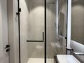 3-бөлмелі пәтер · 150 м² · 1/3 қабат, Аль- Фараби 116, бағасы: 2 млн ₸ в Алматы, Медеуский р-н — фото 33