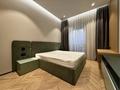 3-бөлмелі пәтер · 150 м² · 1/3 қабат, Аль- Фараби 116, бағасы: 2 млн ₸ в Алматы, Медеуский р-н — фото 39