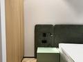 3-бөлмелі пәтер · 150 м² · 1/3 қабат, Аль- Фараби 116, бағасы: 2 млн ₸ в Алматы, Медеуский р-н — фото 40