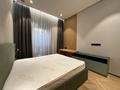 3-бөлмелі пәтер · 150 м² · 1/3 қабат, Аль- Фараби 116, бағасы: 2 млн ₸ в Алматы, Медеуский р-н — фото 42
