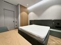 3-бөлмелі пәтер · 150 м² · 1/3 қабат, Аль- Фараби 116, бағасы: 2 млн ₸ в Алматы, Медеуский р-н — фото 43