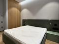 3-бөлмелі пәтер · 150 м² · 1/3 қабат, Аль- Фараби 116, бағасы: 2 млн ₸ в Алматы, Медеуский р-н — фото 44