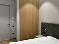 3-бөлмелі пәтер · 150 м² · 1/3 қабат, Аль- Фараби 116, бағасы: 2 млн ₸ в Алматы, Медеуский р-н — фото 46