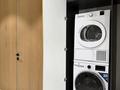 3-бөлмелі пәтер · 150 м² · 1/3 қабат, Аль- Фараби 116, бағасы: 2 млн ₸ в Алматы, Медеуский р-н — фото 49