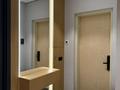 3-бөлмелі пәтер · 150 м² · 1/3 қабат, Аль- Фараби 116, бағасы: 2 млн ₸ в Алматы, Медеуский р-н — фото 57