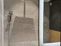 3-бөлмелі пәтер · 150 м² · 1/3 қабат, Аль- Фараби 116, бағасы: 2 млн ₸ в Алматы, Медеуский р-н — фото 59