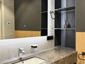 3-бөлмелі пәтер · 150 м² · 1/3 қабат, Аль- Фараби 116, бағасы: 2 млн ₸ в Алматы, Медеуский р-н — фото 61