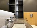 3-бөлмелі пәтер · 150 м² · 1/3 қабат, Аль- Фараби 116, бағасы: 2 млн ₸ в Алматы, Медеуский р-н — фото 62