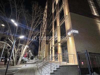 2-бөлмелі пәтер · 40 м² · 5/10 қабат, мкр Юго-Восток, Мкр Орбита 34/2 — Орбита, бағасы: 24.8 млн ₸ в Караганде, Казыбек би р-н