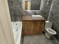 2-бөлмелі пәтер · 40 м² · 5/10 қабат, мкр Юго-Восток, Мкр Орбита 34/2 — Орбита, бағасы: 24.8 млн ₸ в Караганде, Казыбек би р-н — фото 10