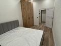2-бөлмелі пәтер · 40 м² · 5/10 қабат, мкр Юго-Восток, Мкр Орбита 34/2 — Орбита, бағасы: 24.8 млн ₸ в Караганде, Казыбек би р-н — фото 12