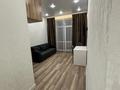 2-бөлмелі пәтер · 40 м² · 5/10 қабат, мкр Юго-Восток, Мкр Орбита 34/2 — Орбита, бағасы: 24.8 млн ₸ в Караганде, Казыбек би р-н — фото 13