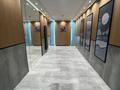 2-бөлмелі пәтер · 40 м² · 5/10 қабат, мкр Юго-Восток, Мкр Орбита 34/2 — Орбита, бағасы: 24.8 млн ₸ в Караганде, Казыбек би р-н — фото 3